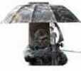Manufacturer: Allen Model: 190